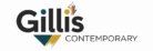 Gillis Contemporary